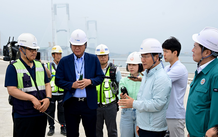 인천시
