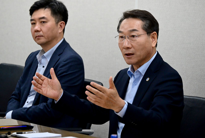 인천시