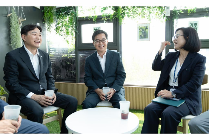 경기도