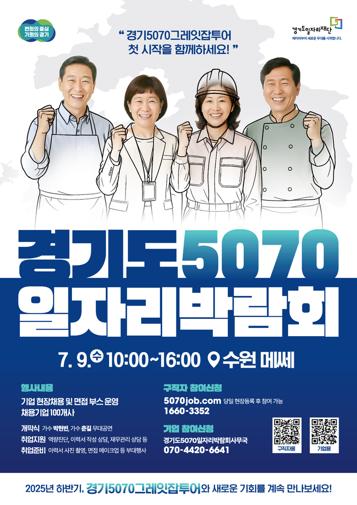 경기도