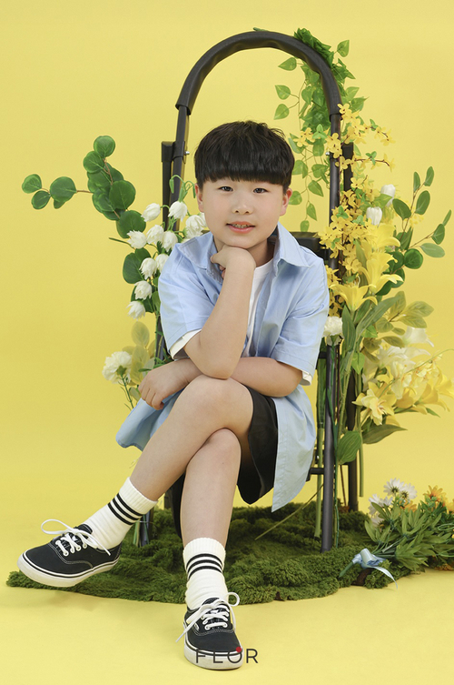 박건민