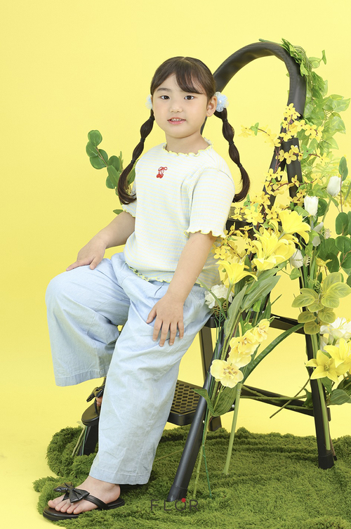 박채희