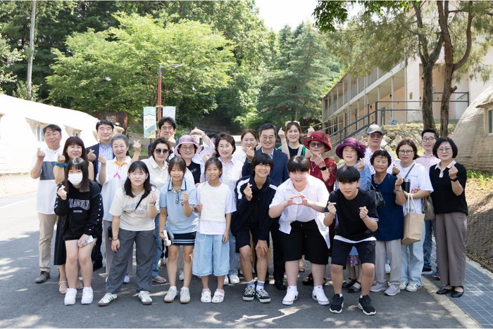 경기도