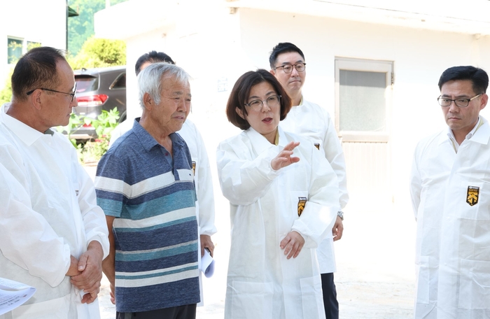 안성시