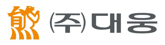 ㄷ