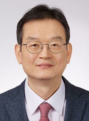 김대현 흥국생명 대표.