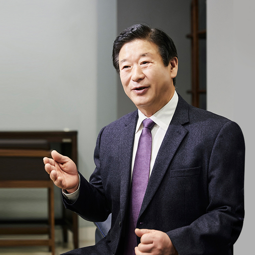 에몬스 회장