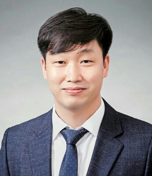 김경열 교수 영산대학교 사회복지학과 교수