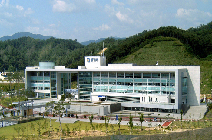 봉화군, 하반기 평생학습 정규과정 수강생 모집