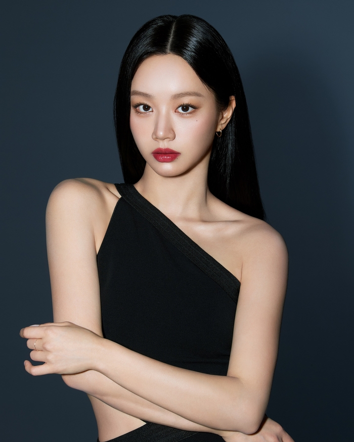아워글래스