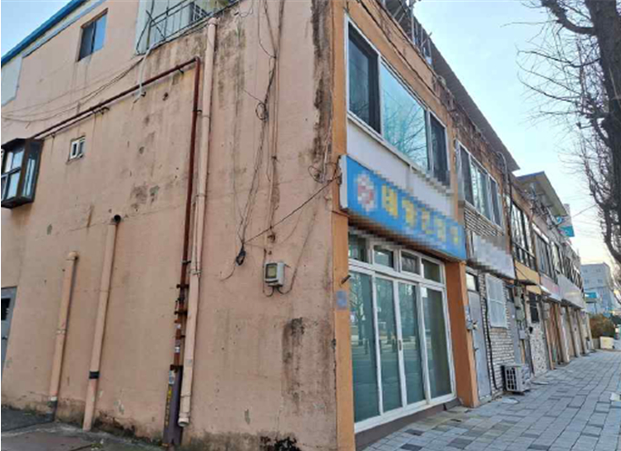 동두천시 75주택