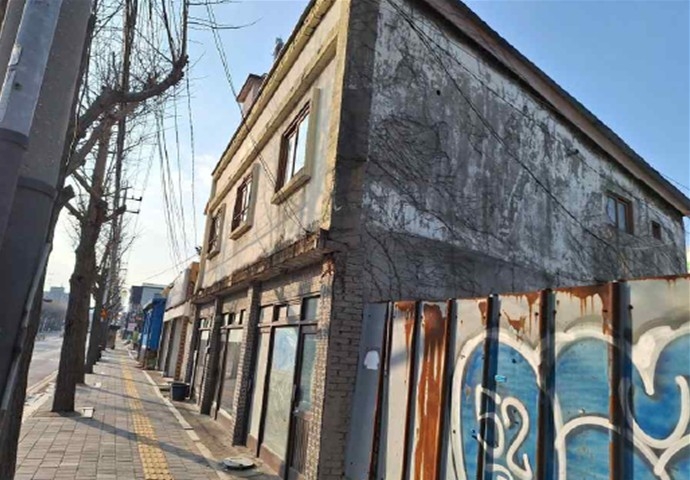 동두천시 75주택