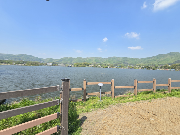 용인시