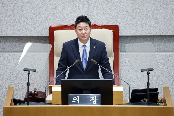 경기도의회
