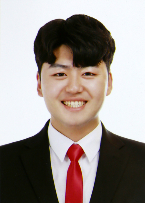 박대현 의원(국민의힘, 화천)