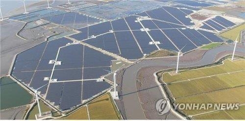송전망 없는 재생에너지, 계통은 '우회로'를 찾는다