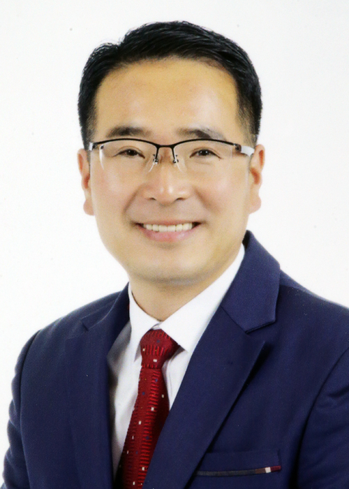 진종호 의원(국민의힘,양양)