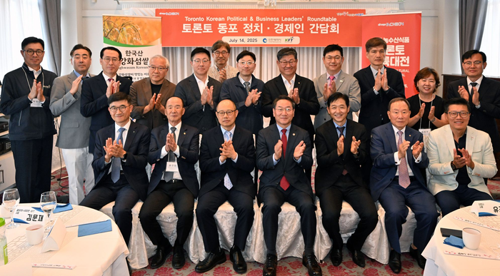 인천시