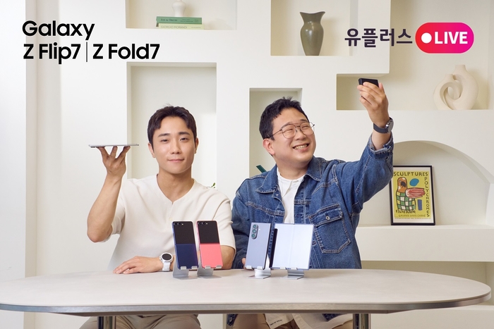 ㄹㄹ