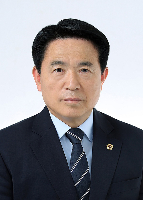 원제용 의원(국민의힘, 원주6)