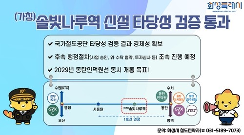 화성시