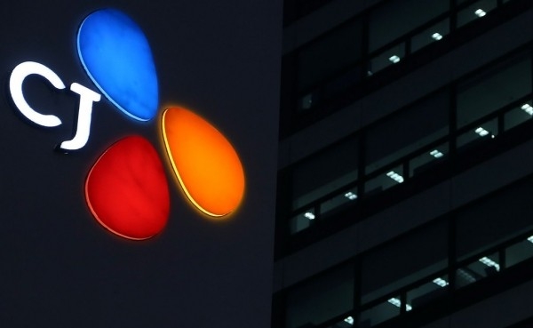투자 위장한 보증, 시장 흔들다…CJ, TRS로 부실 계열사 650억 지원
