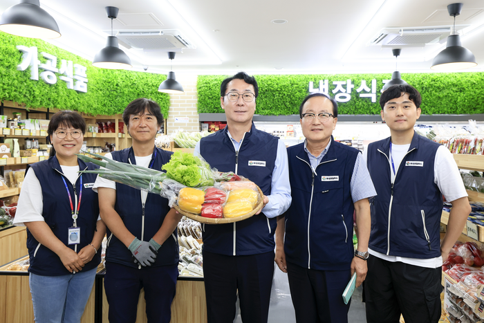 화성시