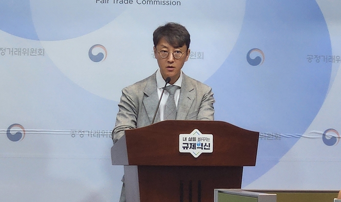 투자 위장한 보증, 시장 흔들다…CJ, TRS로 부실 계열사 650억 지원