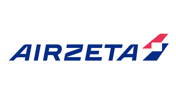 에어인천이 지난 9일 특허청에 출원한 상표 '에어제타(AIRZETA)'. 사진=특허청 정보 검색 서비스 '키프리스' 캡처
