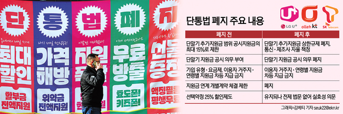 ㄹㄹ