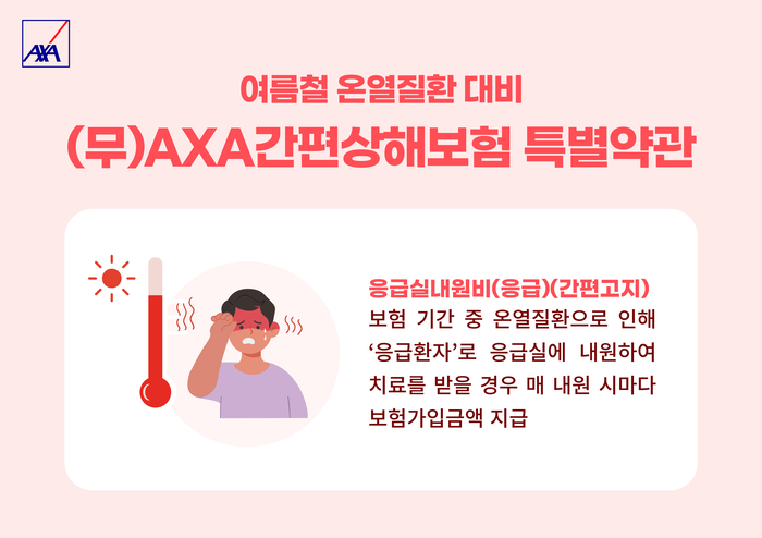 악사손보