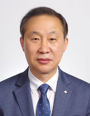 정희용 한국도시가스협회 전무