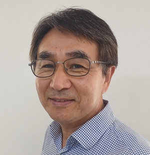 장박원 편집국장