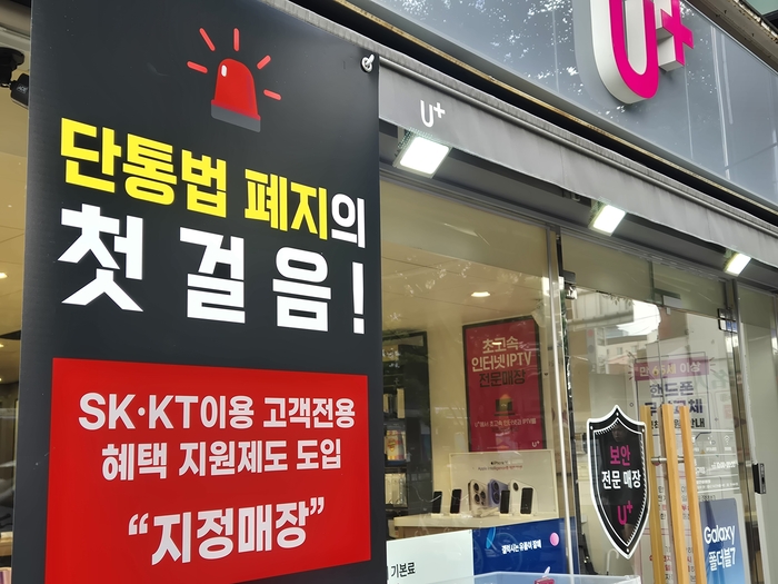 ㄹㄹ