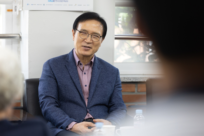경기도교육청