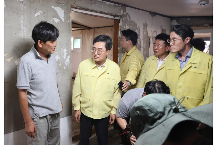 경기도