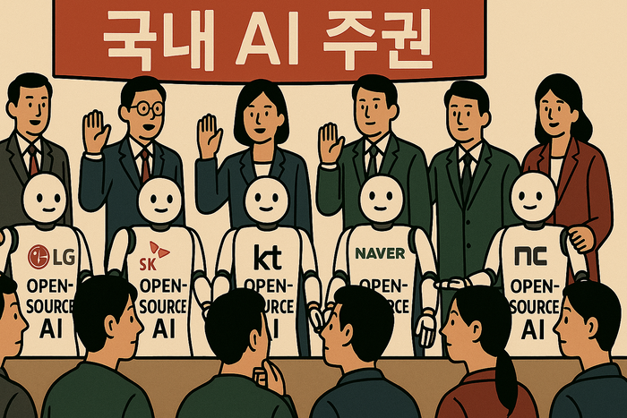 ㅇㅇ