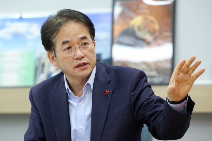 이동환 고양특례시장