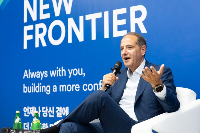 메트라이프