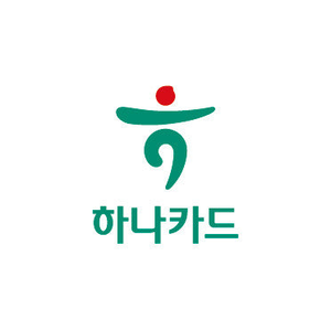 하나카드.