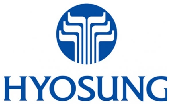 ㄴ