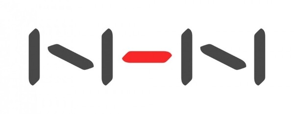 사진=NHN