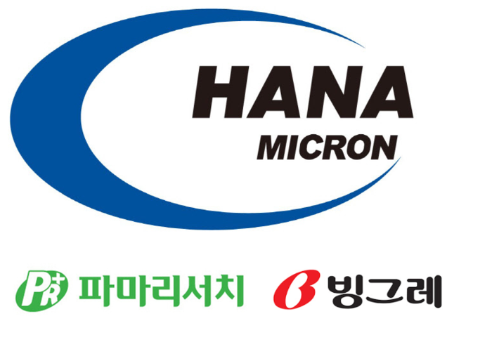 사진=각 사