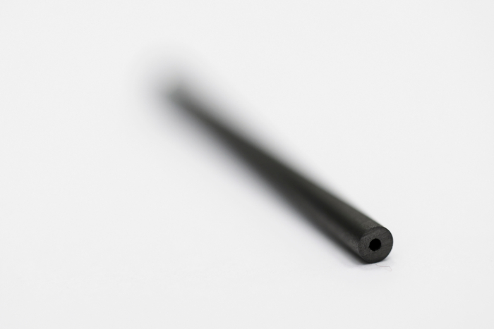 FRANCE-RAREEARTHS/