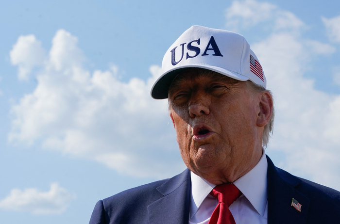 USA-TRUMP/