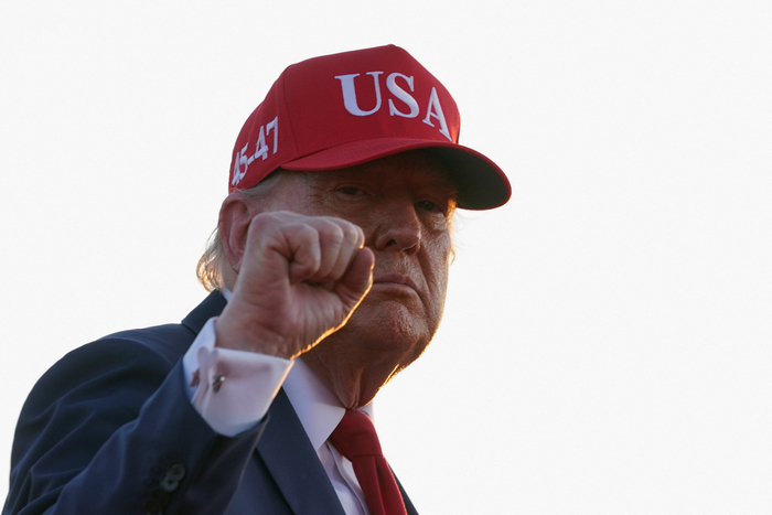 USA-TRUMP/