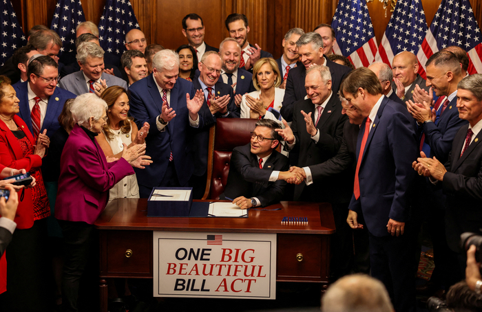 USA-CONGRESS/TAX