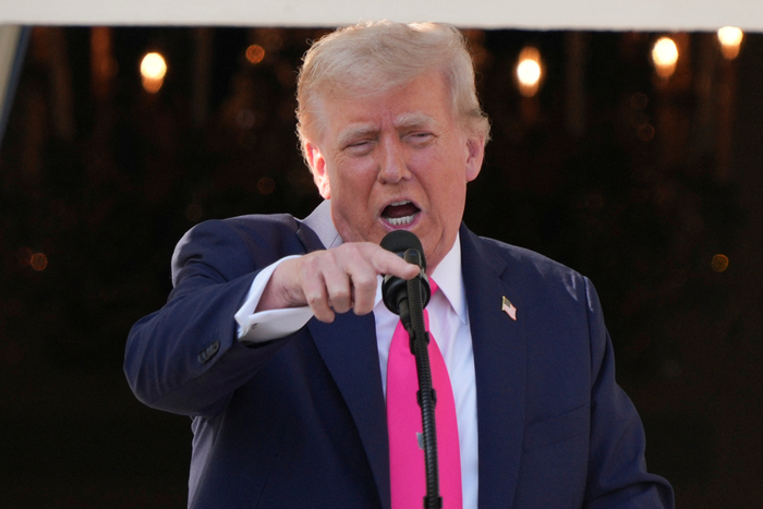 USA-TRUMP/