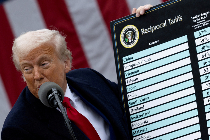 USA-BONDS/CORPBONDS