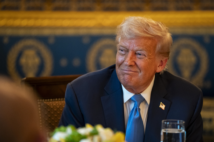 ISRAEL USA
